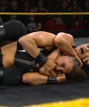 WWE_NXT_DEC__182C_2019_2514.jpg