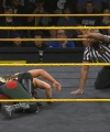 WWE_NXT_DEC__182C_2019_2520.jpg