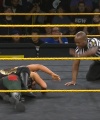 WWE_NXT_DEC__182C_2019_2521.jpg