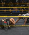 WWE_NXT_DEC__182C_2019_2523.jpg