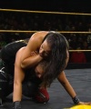 WWE_NXT_DEC__182C_2019_2539.jpg