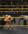 WWE_NXT_DEC__182C_2019_2543.jpg