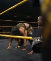 WWE_NXT_DEC__182C_2019_2553.jpg