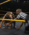 WWE_NXT_DEC__182C_2019_2554.jpg