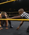 WWE_NXT_DEC__182C_2019_2556.jpg