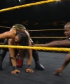 WWE_NXT_DEC__182C_2019_2557.jpg