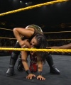 WWE_NXT_DEC__182C_2019_2558.jpg