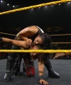 WWE_NXT_DEC__182C_2019_2559.jpg