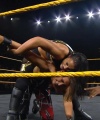 WWE_NXT_DEC__182C_2019_2561.jpg