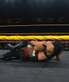 WWE_NXT_DEC__182C_2019_2568.jpg