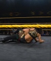 WWE_NXT_DEC__182C_2019_2569.jpg