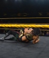 WWE_NXT_DEC__182C_2019_2570.jpg