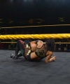 WWE_NXT_DEC__182C_2019_2571.jpg