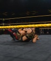 WWE_NXT_DEC__182C_2019_2572.jpg