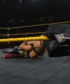 WWE_NXT_DEC__182C_2019_2573.jpg