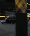 WWE_NXT_DEC__182C_2019_2574.jpg