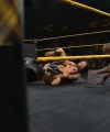 WWE_NXT_DEC__182C_2019_2575.jpg