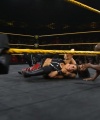 WWE_NXT_DEC__182C_2019_2576.jpg