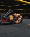 WWE_NXT_DEC__182C_2019_2582.jpg