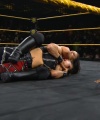 WWE_NXT_DEC__182C_2019_2583.jpg