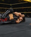 WWE_NXT_DEC__182C_2019_2584.jpg