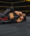 WWE_NXT_DEC__182C_2019_2585.jpg