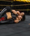 WWE_NXT_DEC__182C_2019_2586.jpg