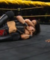 WWE_NXT_DEC__182C_2019_2587.jpg