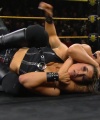 WWE_NXT_DEC__182C_2019_2604.jpg