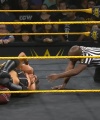 WWE_NXT_DEC__182C_2019_2605.jpg