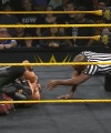 WWE_NXT_DEC__182C_2019_2606.jpg