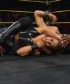 WWE_NXT_DEC__182C_2019_2615.jpg