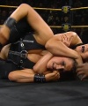 WWE_NXT_DEC__182C_2019_2627.jpg