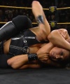 WWE_NXT_DEC__182C_2019_2635.jpg