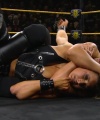 WWE_NXT_DEC__182C_2019_2637.jpg