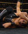 WWE_NXT_DEC__182C_2019_2639.jpg