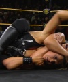 WWE_NXT_DEC__182C_2019_2641.jpg