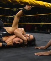 WWE_NXT_DEC__182C_2019_2654.jpg
