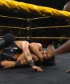 WWE_NXT_DEC__182C_2019_2666.jpg