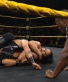 WWE_NXT_DEC__182C_2019_2667.jpg