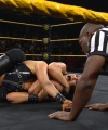 WWE_NXT_DEC__182C_2019_2673.jpg