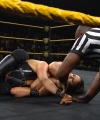 WWE_NXT_DEC__182C_2019_2678.jpg