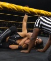 WWE_NXT_DEC__182C_2019_2682.jpg