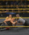 WWE_NXT_DEC__182C_2019_2707.jpg