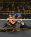 WWE_NXT_DEC__182C_2019_2711.jpg