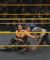 WWE_NXT_DEC__182C_2019_2713.jpg