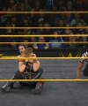 WWE_NXT_DEC__182C_2019_2716.jpg