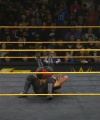 WWE_NXT_DEC__182C_2019_2725.jpg