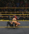 WWE_NXT_DEC__182C_2019_2726.jpg