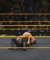 WWE_NXT_DEC__182C_2019_2727.jpg